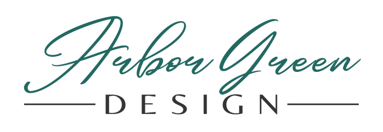 Arbor Green Design