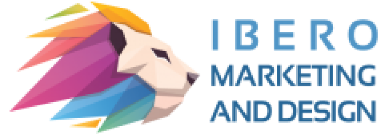 Ibero Marketing & Design LLC