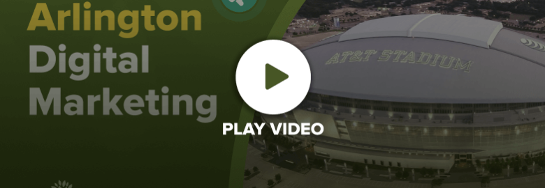 Thrive Internet Marketing Agency