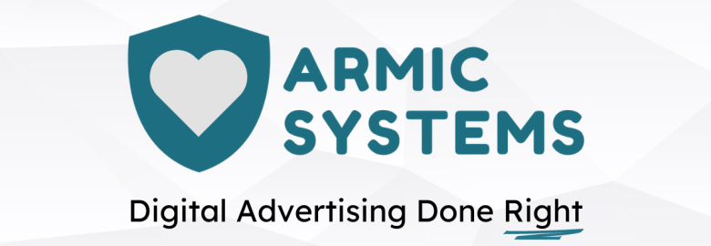 Armic Systems