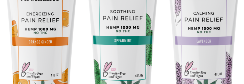 Marketites Marketing Firm