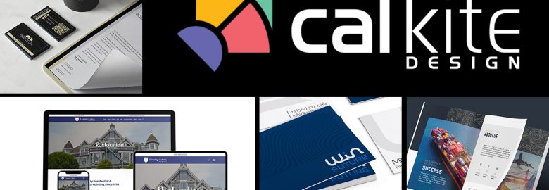 Cal Kite Design