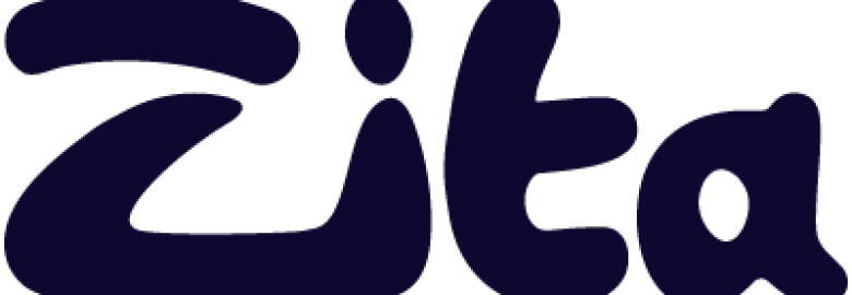 Zita Marketing