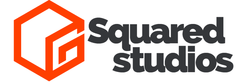G Squared Studios