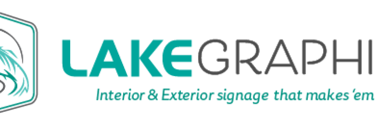 Lake Graphics