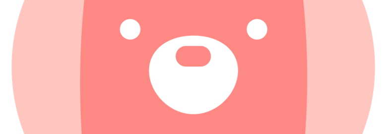 Pink Bear Promotions