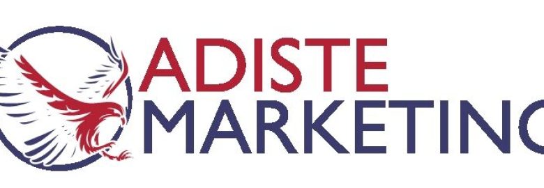 Adiste Marketing