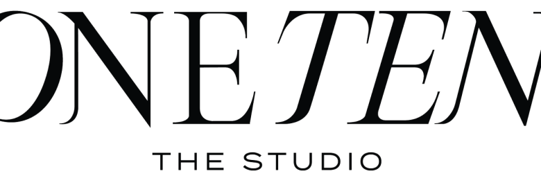 OneTen The Studio, LLC