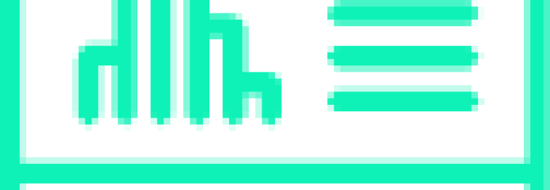 Up To Eleven Marketing