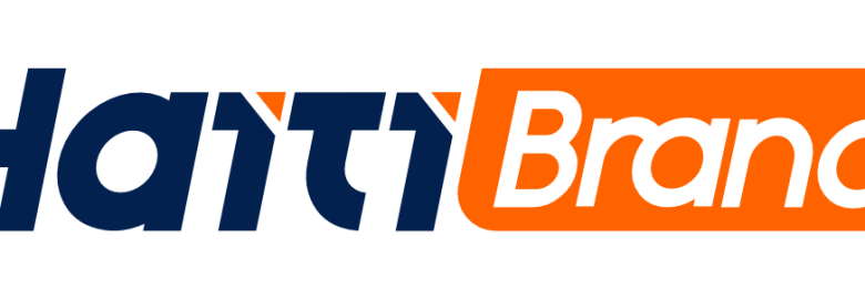 HaitiBrand