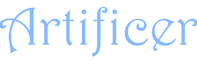 Artificer Media