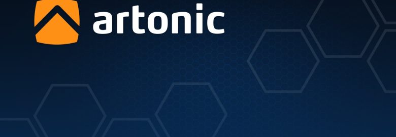 Artonic