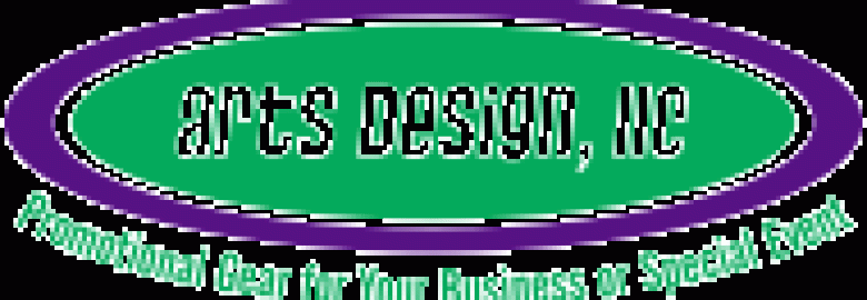 Arts Design LLC