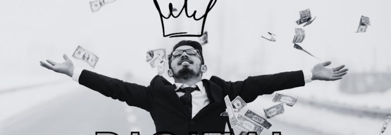 Infecktious Digital Media