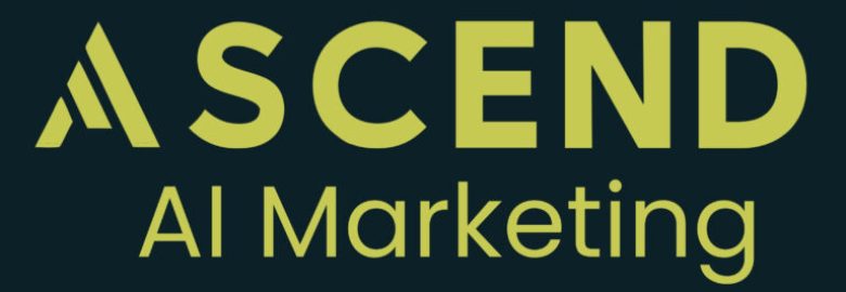 Ascend AI Marketing