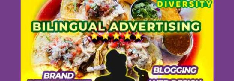 Asheville Multicultural