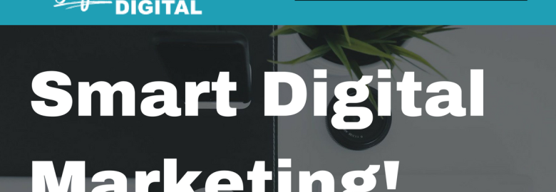 Ashford Digital – Hawaii