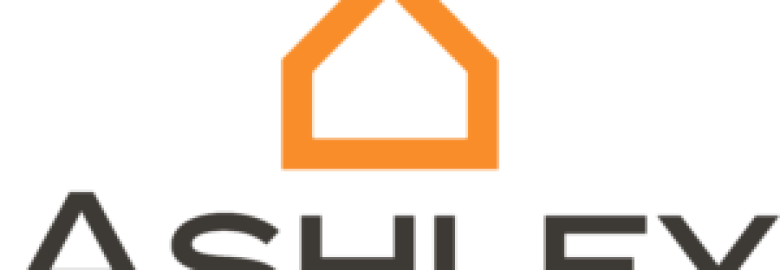 Birch & Flame West Hartford Digital and Traditional Advertising Agency