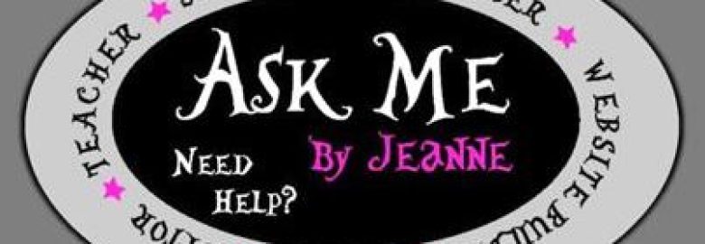 Ask Me