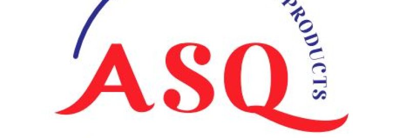 Asq Promotional Products