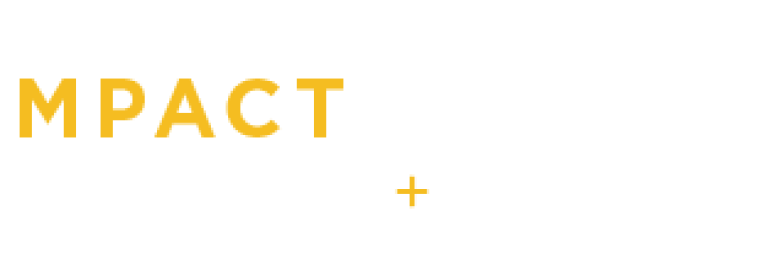 Impact Marketing & Comm