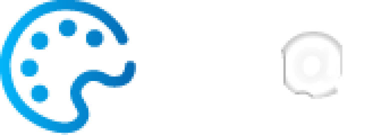 Domain Canvas