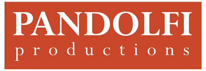 Pandolfi Productions