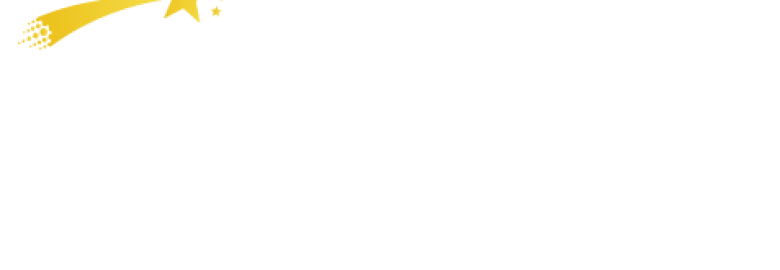 HigherDreams Marketing Agency