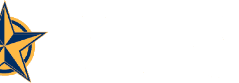 Polaris Direct