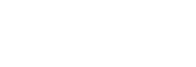 Enspyre Digital