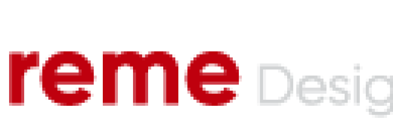 Xtreme Design Agency