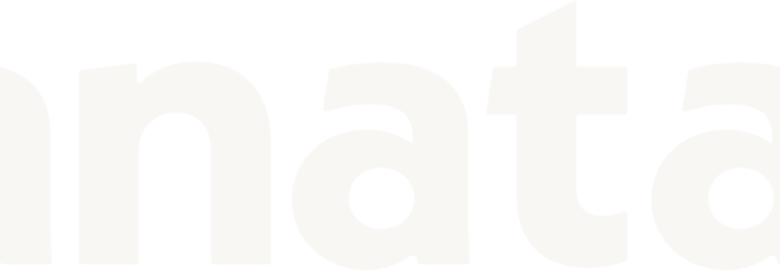 anata inc.