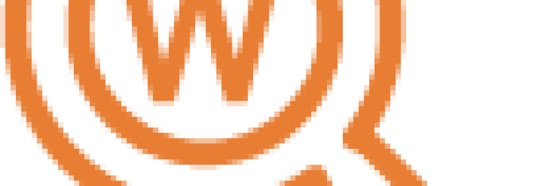 Padula Media – Digital Marketing