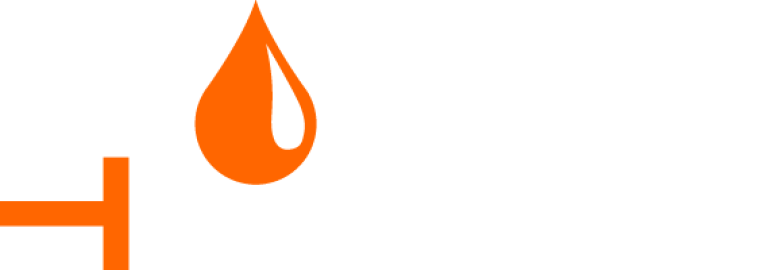 PrintHub Media