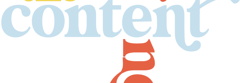 The Content Agency