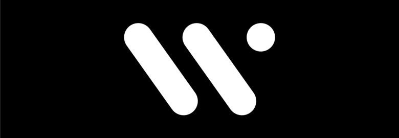 Whit and Wil Marketing, LLP