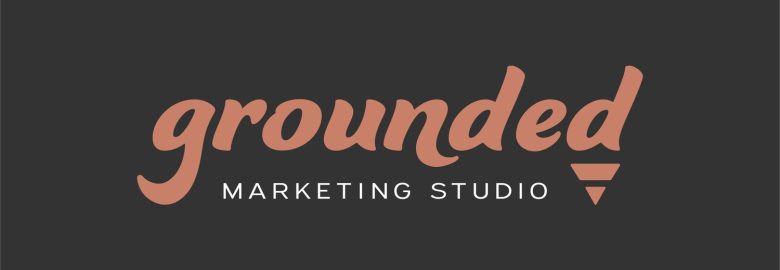Grounded Marketing Studio