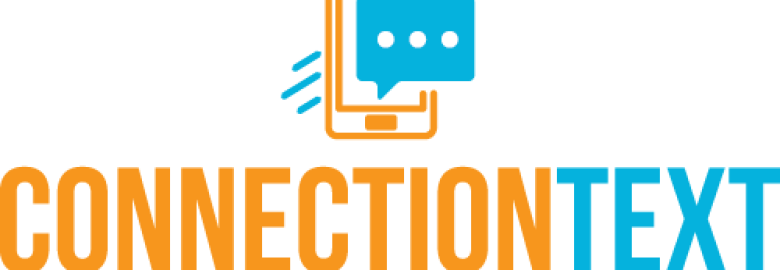 ConnectionText