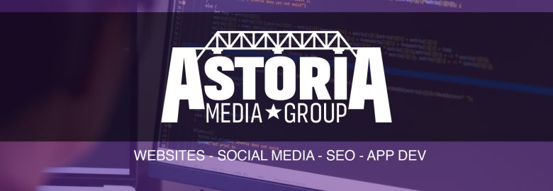 Astoria Media Group