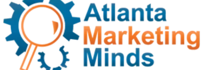 Atlanta Marketing Minds