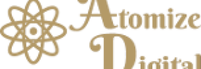 Atomize Digital