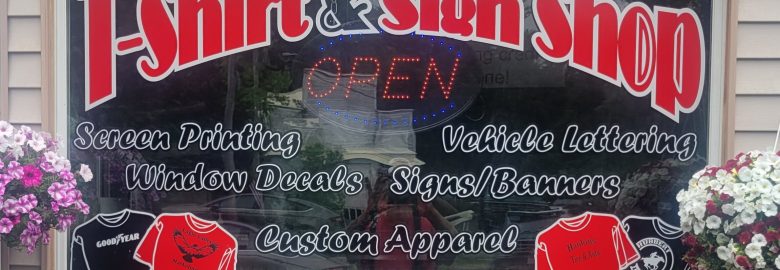 Eagle Valley Marketing