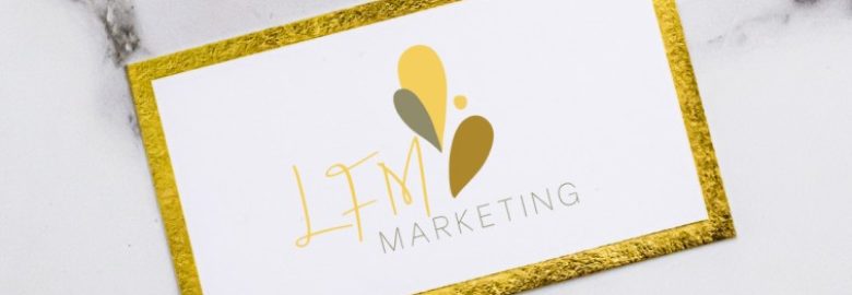 LFM Marketing LLC