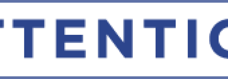 Attention Interactive