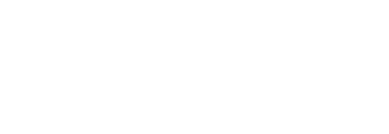 Attollo Creative