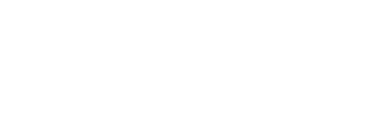 Attract.Click – Websites & Marketing