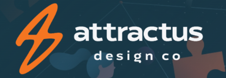 Attractus Design Co