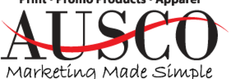 Ausco Design & Marketing – Monticello