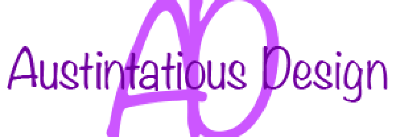 Austintatious Design