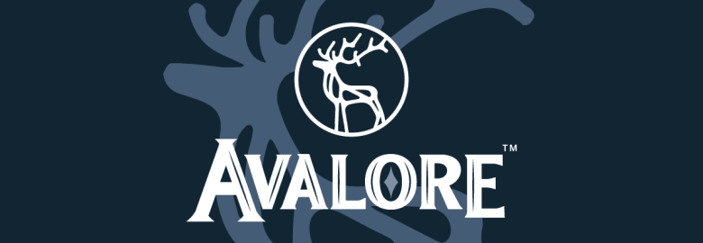 Avalore